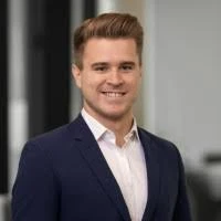 Maximilian Weber