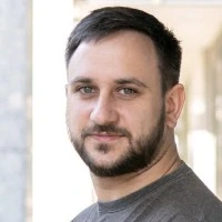 Daniel Richter