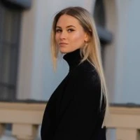Anna Bauer