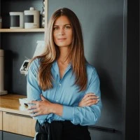 Laura Zimmermann